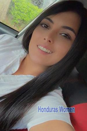229161 - Johanna Age: 36 - Costa Rica