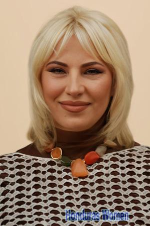 229166 - Elena Age: 61 - Argentina