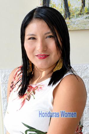 229177 - Gladys Age: 28 - Peru