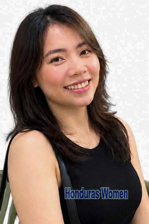 229185 - Maricris Age: 32 - Philippines