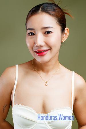 229187 - Tong-ta Age: 39 - Thailand