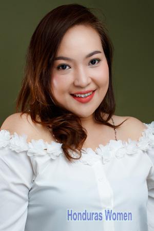 229188 - Koravi Age: 45 - Thailand