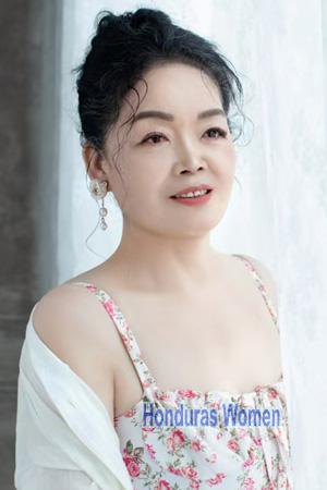 229192 - Xueling Age: 58 - China