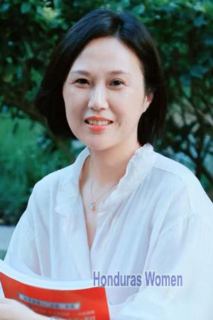 229193 - Jianfeng Age: 51 - China