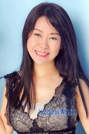 229199 - Li Age: 52 - China
