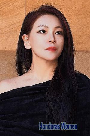229203 - Flora Age: 57 - China