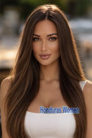 229205 - Yevheniia Age: 32 - Ukraine