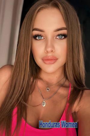 229210 - Alina Age: 28 - Ukraine