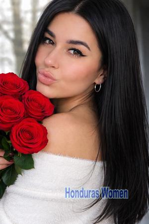 229223 - Ruslana Age: 38 - Ukraine