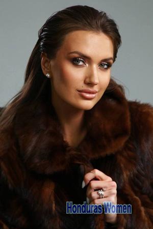 229225 - Karina Age: 26 - Ukraine