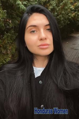 229226 - Diana Age: 25 - Ukraine