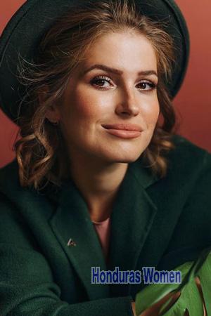 229231 - Alina Age: 40 - Ukraine