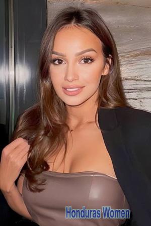 229234 - Yelyzaveta Age: 27 - Ukraine