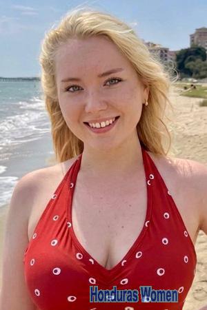 229242 - Daria Age: 21 - Ukraine