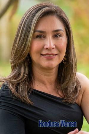 229256 - Paola Age: 46 - Colombia