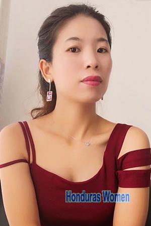229269 - Xinfang Age: 41 - China