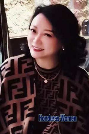 229277 - Mandy Age: 52 - China