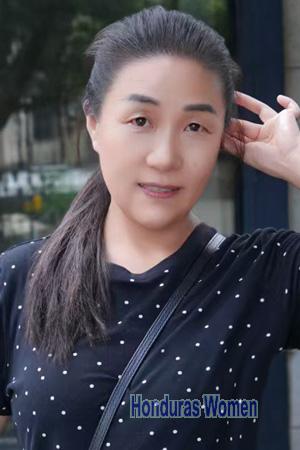 229278 - Lulu Age: 55 - China