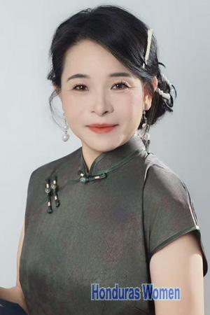 229279 - Yim Age: 60 - China