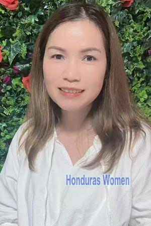229281 - Emma Age: 47 - China