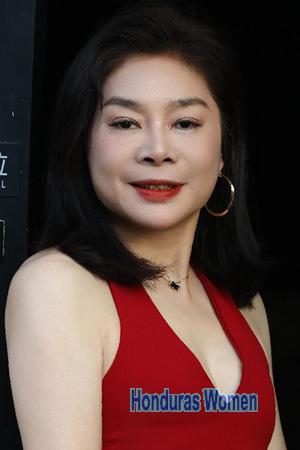229285 - Anna Age: 54 - China