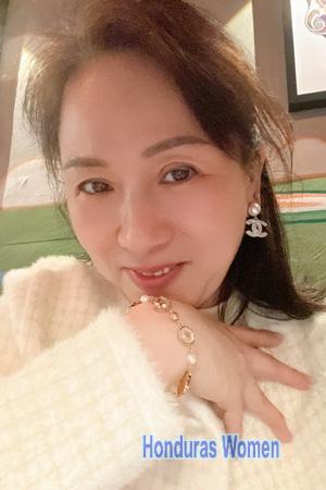 229286 - Ping Age: 54 - China