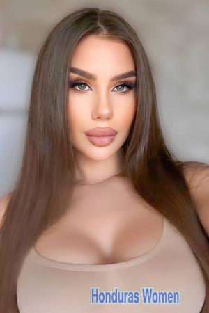 229295 - Oleksandra Age: 21 - Ukraine