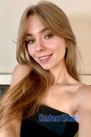 229299 - Varvara Age: 21 - Ukraine
