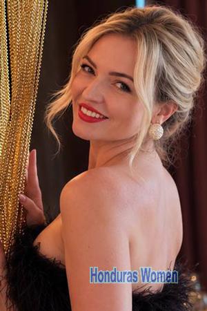 229300 - Anna Age: 46 - Ukraine