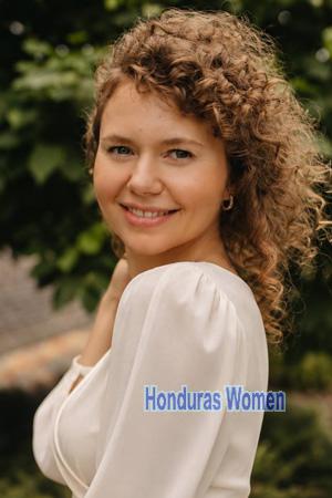 229304 - Inna Age: 39 - Ukraine