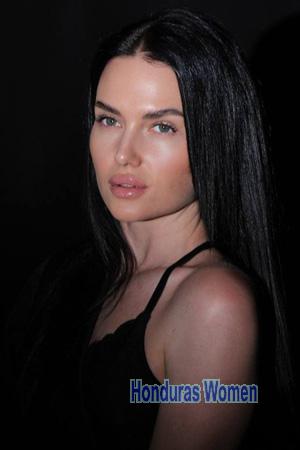 229307 - Elina Age: 39 - Ukraine
