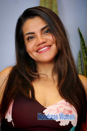 229323 - Deyvi Olivia Age: 37 - Mexico