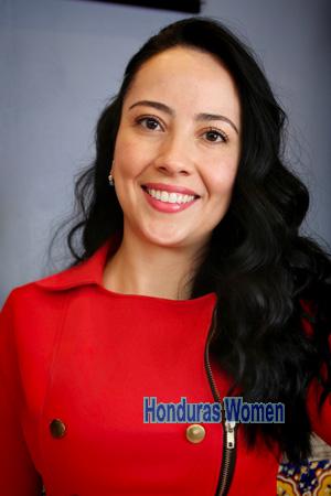 229328 - Ivonne Erendira Age: 42 - Mexico