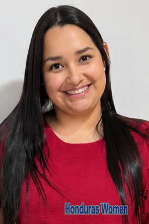 229340 - Ana Age: 36 - Costa Rica