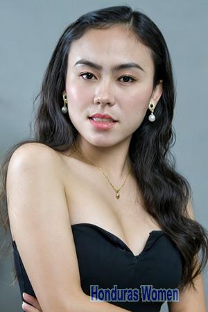 229348 - Sheryl Age: 24 - Philippines