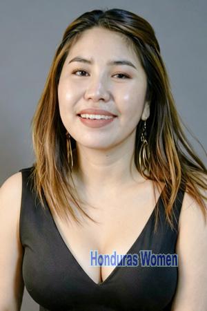 229351 - Gracel Lane Age: 34 - Philippines