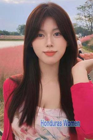 229353 - Chunliao Age: 26 - China