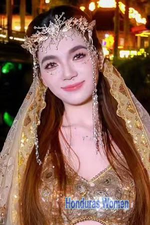 229354 - Ya Age: 27 - China