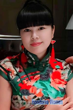 229355 - Haiyan Age: 53 - China