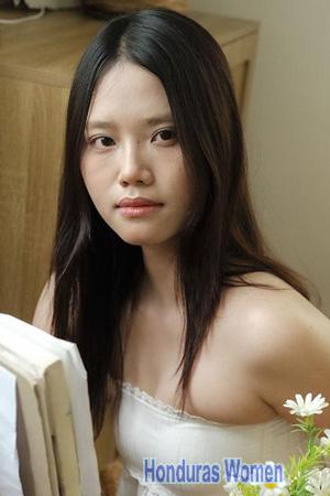 229356 - Thi Hong Ngan Age: 26 - Vietnam