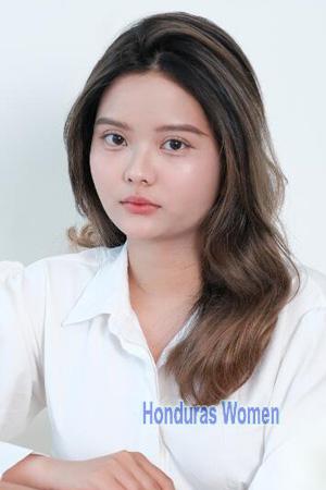 229359 - Xuan Yen Age: 18 - Vietnam