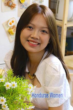 229360 - Thi Quynh Nhu Age: 18 - Vietnam