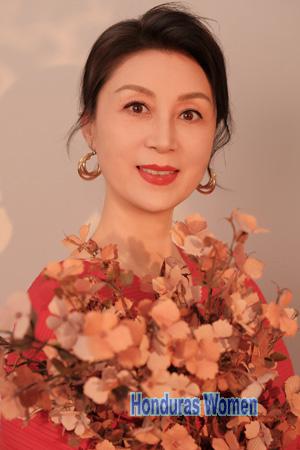 229369 - Cathy Age: 61 - China