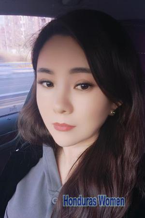 229370 - Rosie Age: 44 - China
