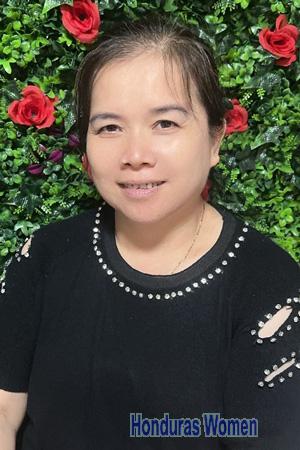 229371 - Jenny Age: 55 - China