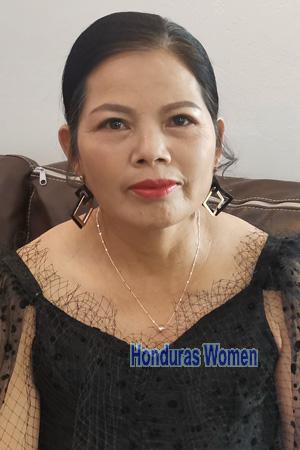 229372 - Gui Ji Age: 60 - China