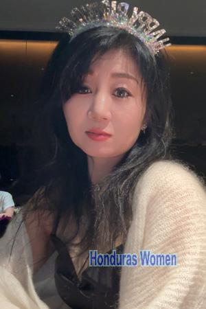 229374 - Angel Age: 58 - China