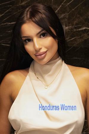 229380 - Anna Age: 26 - Ukraine
