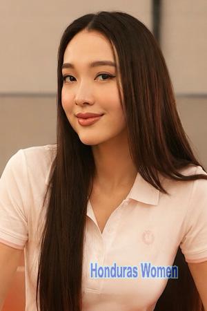 229383 - Zhurdyz Age: 32 - Kazakhstan