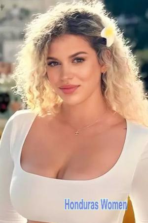 229385 - Kateryna Age: 21 - Ukraine